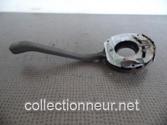 COMMODO CLIGNOTANTS / PHARES 47795390189S PORSCHE 944 & 924