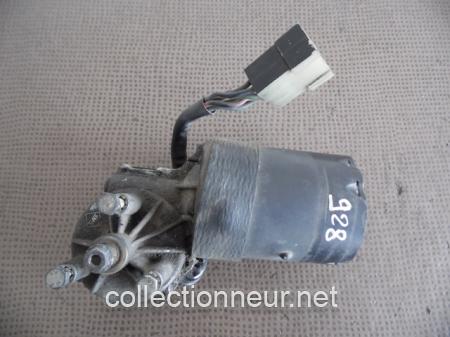MOTEUR ESSUIE-GLACE 92862830300 PORSCHE 928