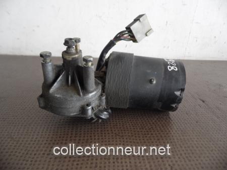 MOTEUR ESSUIE-GLACE 92862830300 PORSCHE 928