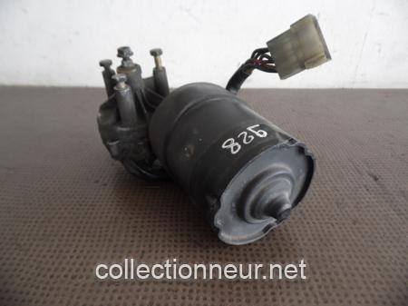 MOTEUR ESSUIE-GLACE 92862830300 PORSCHE 928