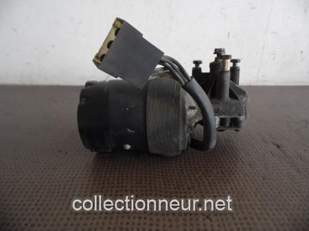 MOTEUR ESSUIE-GLACE 92862830300 PORSCHE 928