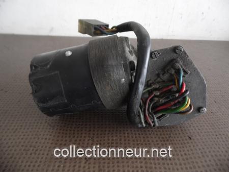 MOTEUR ESSUIE-GLACE 92862830300 PORSCHE 928