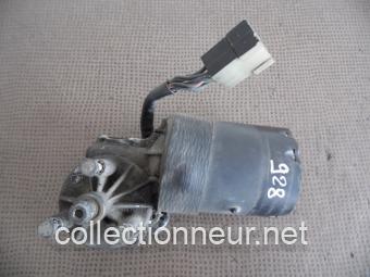 MOTEUR ESSUIE-GLACE 92862830300 PORSCHE 928
