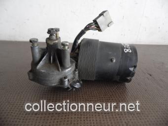 MOTEUR ESSUIE-GLACE 92862830300 PORSCHE 928