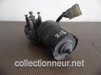 MOTEUR ESSUIE-GLACE 92862830300 PORSCHE 928