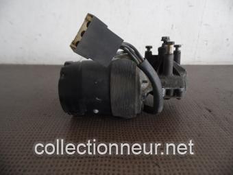 MOTEUR ESSUIE-GLACE 92862830300 PORSCHE 928