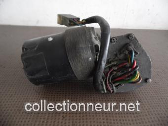 MOTEUR ESSUIE-GLACE 92862830300 PORSCHE 928