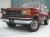 Ford Bronco XLT 4x4 5.0 V8