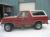Ford Bronco XLT 4x4 5.0 V8