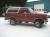 Ford Bronco XLT 4x4 5.0 V8