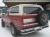 Ford Bronco XLT 4x4 5.0 V8