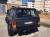 Jeep Cherokee 4.0 Limited