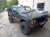 Jeep Cherokee 4.0 Limited