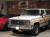 Chevrolet Blazer K5