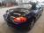 PIECES PORSCHE BOXSTER 986