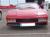 Ferrari Testarossa deportivo
