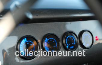 Chevrolet 5100 PickUp