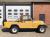 Jeep CJ-8