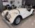 Morgan Plus 3.5 8v