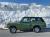 Land Rover Range Rover 3500 v8