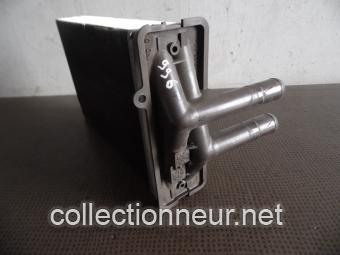 RADIATEUR CHAUFFAGE 99657212900 PORSCHE 996, 986, 997, 987