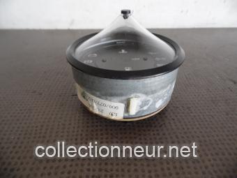 COMBINE D'INSTRUMENTS 94464131002 PORSCHE 924S