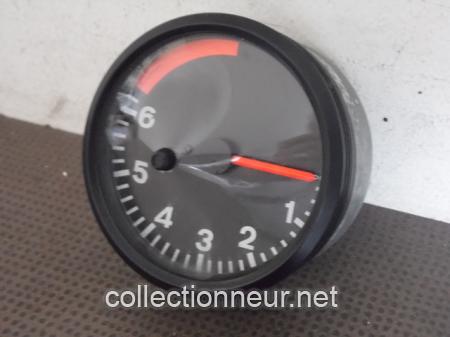 COMPTE-TOURS 94464121501 PORSCHE 924S