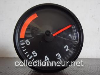 COMPTE-TOURS 94464121501 PORSCHE 924S