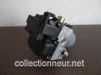 UNITE HYDRAULIQUE ABS 99635575503 PORSCHE 996 & BOXSTER 986
