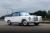 Mercedes-Benz 220 SE