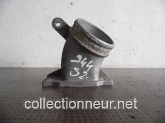 RACCORD DE DEBITMETRE 94411030302 PORSCHE 944 S2