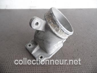 RACCORD DE DEBITMETRE 94411030302 PORSCHE 944 S2