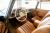 Mercedes-Benz 250 SE
