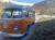 VW T2 Kleinbus