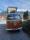 VW T2 Kleinbus