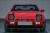Porsche 924