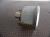 MANOMETRE VEGLIA TEMPERATURE MOTEUR