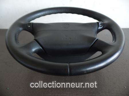 VOLANT 99334780464 PORSCHE 996 / 986 TIPTRONIC
