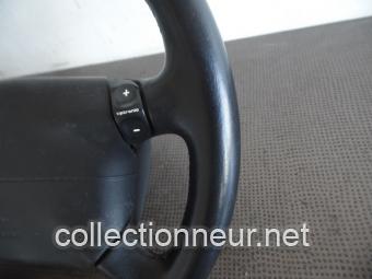 VOLANT 99334780464 PORSCHE 996 / 986 TIPTRONIC