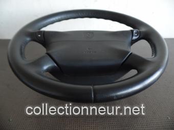 VOLANT 99334780464 PORSCHE 996 / 986 TIPTRONIC