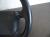 VOLANT 99334780464 PORSCHE 996 / 986 TIPTRONIC