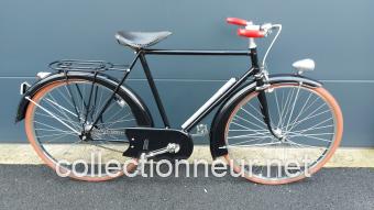 Vélo Stella des années 1930