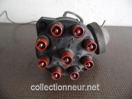 ALLUMEUR 0237404005 / 92860203100 PORSCHE 928 4,5