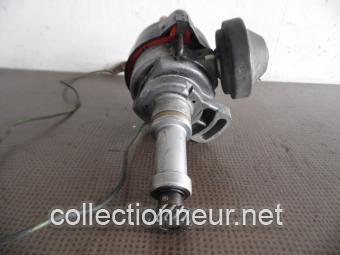 ALLUMEUR 0237404005 / 92860203100 PORSCHE 928 4,5