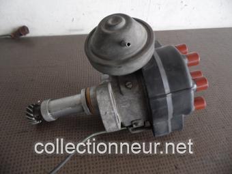 ALLUMEUR 0237404005 / 92860203100 PORSCHE 928 4,5