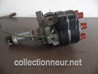 ALLUMEUR 0237404005 / 92860203100 PORSCHE 928 4,5