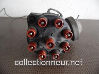 ALLUMEUR 0237404005 / 92860203100 PORSCHE 928 4,5