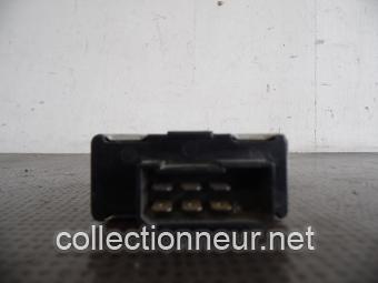 RELAIS DEGIVRAGE 91161511500 PORSCHE 911