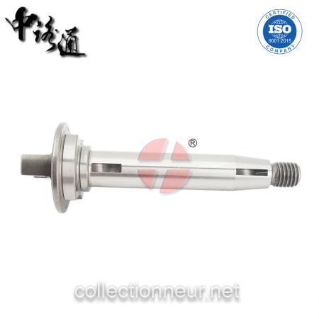 VE-type Injection Pump Drive Shaft 1 466 100 405v