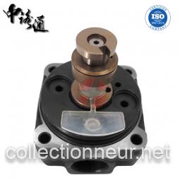 fit for Delphi diesel Pump Rotor Head 7180-645L